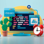 HTML Tips